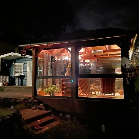 Kleinod Dittmannsdorf Dittmannsdorf (Gornau)