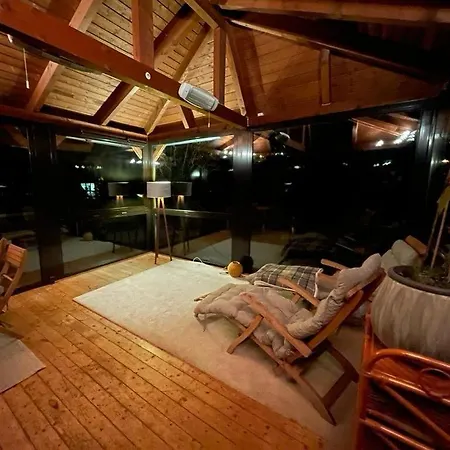 Kleinod Dittmannsdorf