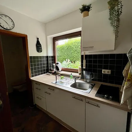 Kleinod Dittmannsdorf * Dittmannsdorf (Gornau)