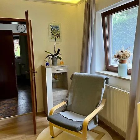 Kleinod Dittmannsdorf