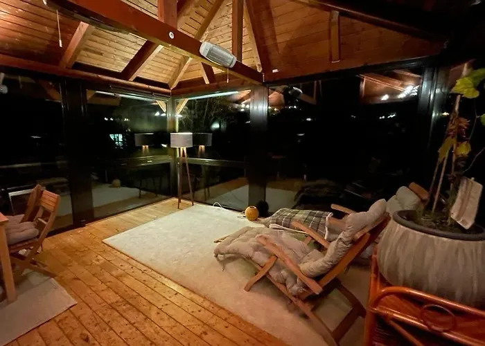 Kleinod Dittmannsdorf