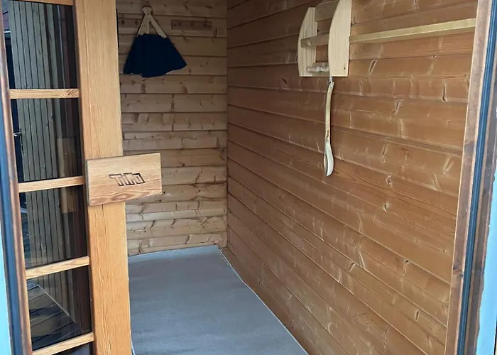 Kleinod Dittmannsdorf Dittmannsdorf (Gornau)