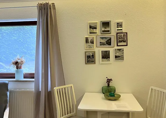 Kleinod Dittmannsdorf *