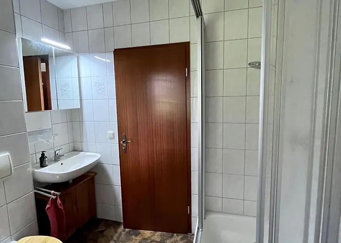 Kleinod Dittmannsdorf Dittmannsdorf (Gornau)