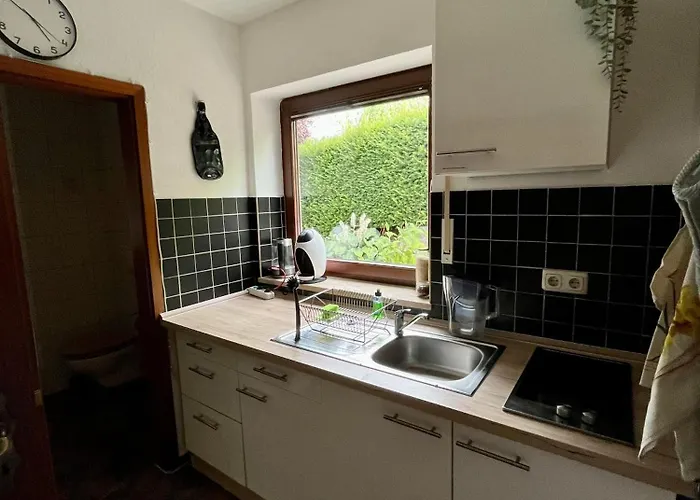 Kleinod Dittmannsdorf * Dittmannsdorf (Gornau)