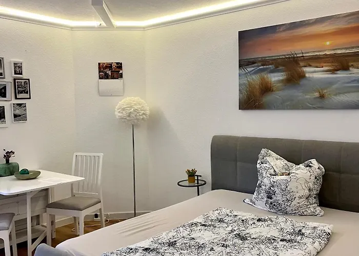 Kleinod Dittmannsdorf *