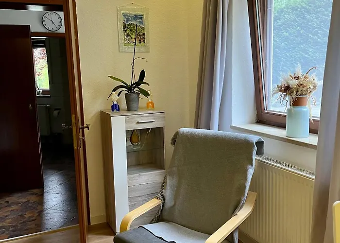 Kleinod Dittmannsdorf